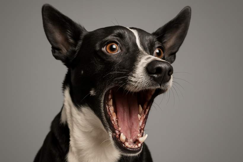 Historic Jackpot Win at ATG Casino Pays Out Over EUR 1.4 Million to Lucky Player