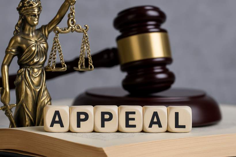 Kalshi’s Legal Struggle in Nevada and Recent Partial Stay Victory