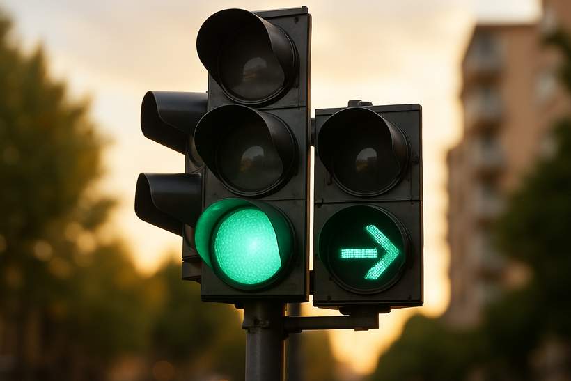 Maine Legalizes Online Casinos for Tribal Nations