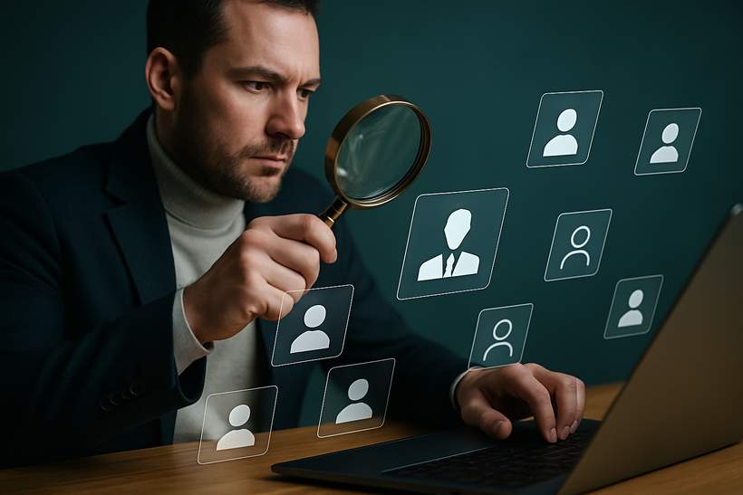 Maine Voters Largely Oppose Legalizing Online Gambling, Survey Shows