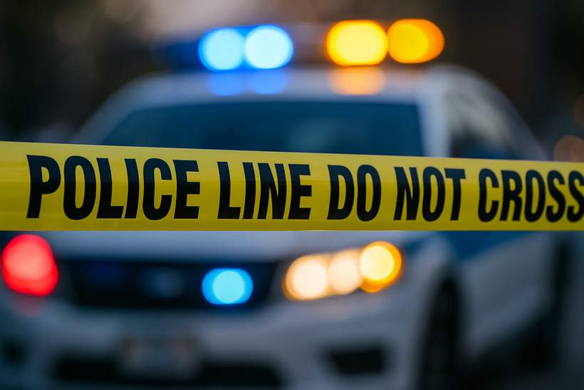 Man Arrested for Bomb Threat at Harrah’s Lake Tahoe Casino in Nevada