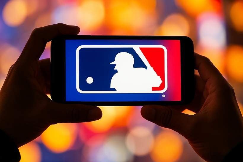 MLB Teams Disengage from FanDuel Sports Network Amid Financial Instability