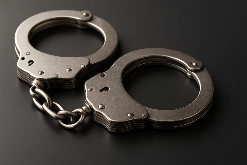 Modesto Police Crack Down on Illegal Gambling, Seize $27,000