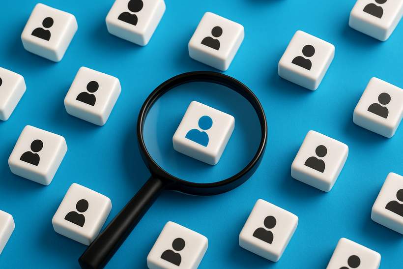 PENN Entertainment Strengthens Digital Strategy with Executive Restructuring