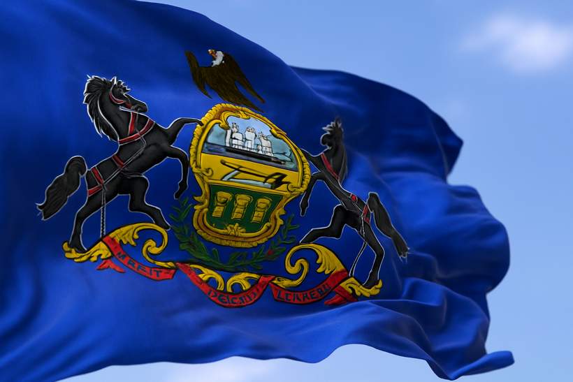 Skill Games Industry Attributes Pennsylvania Casino Decline to Online Gambling