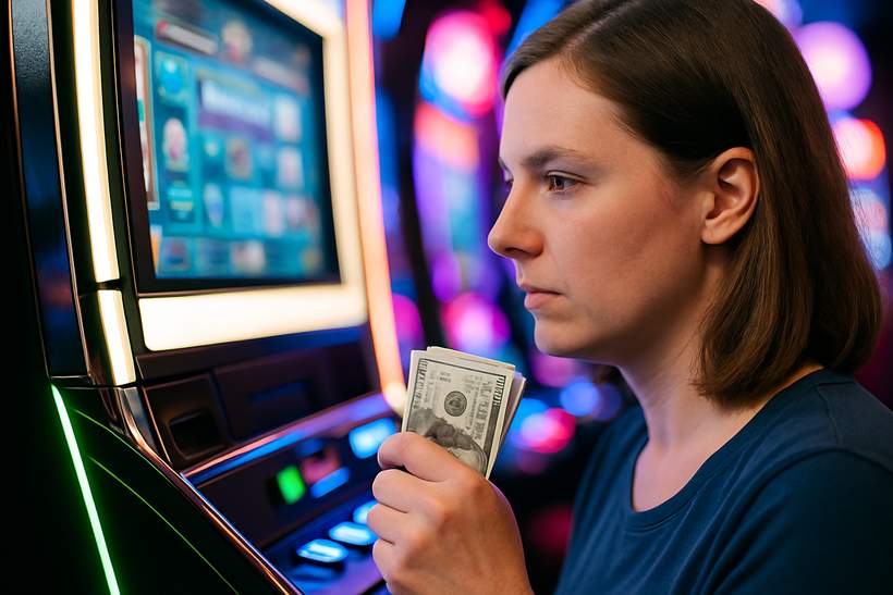 Pokie Empire Drives Controversial Expansion Plan for Sydney Mall