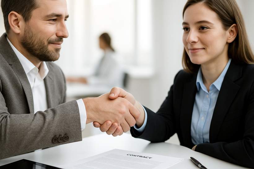 Polymarket Partners with Madison Square Garden Sports as Official New York Rangers Prediction Market