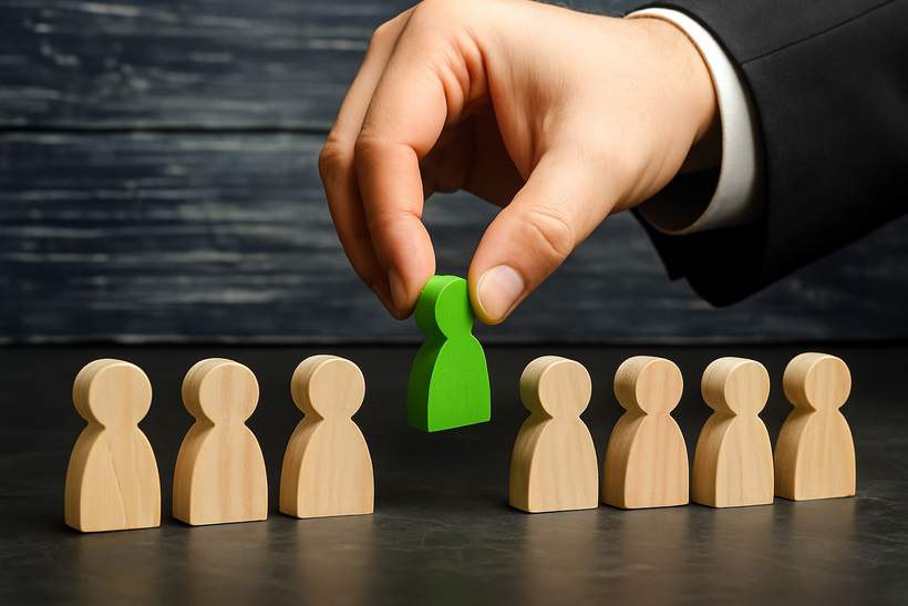 Rank Group to Undergo Leadership Change as CEO John O’Reilly Steps Down