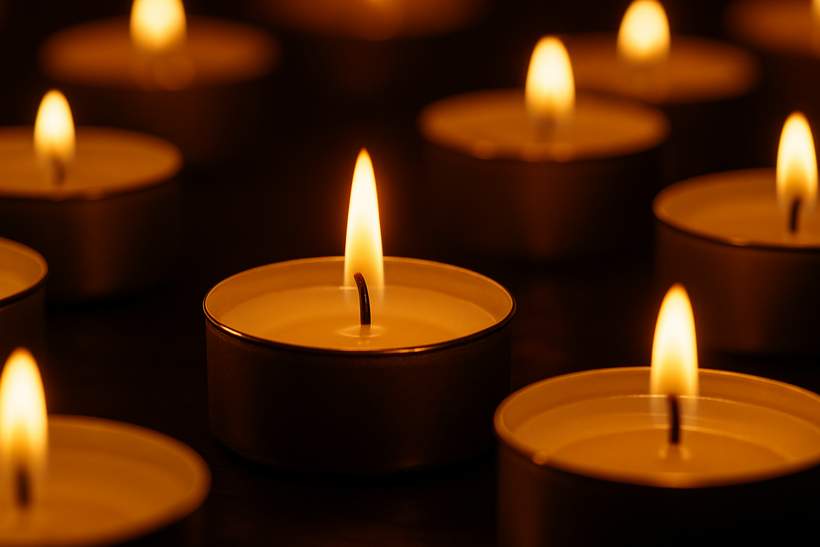 Harold Monteau, Former NIGC Chairman, Dies at 72