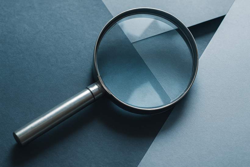 New Ipsos Poll Reveals Rising Doubts About Sports Integrity in the USA