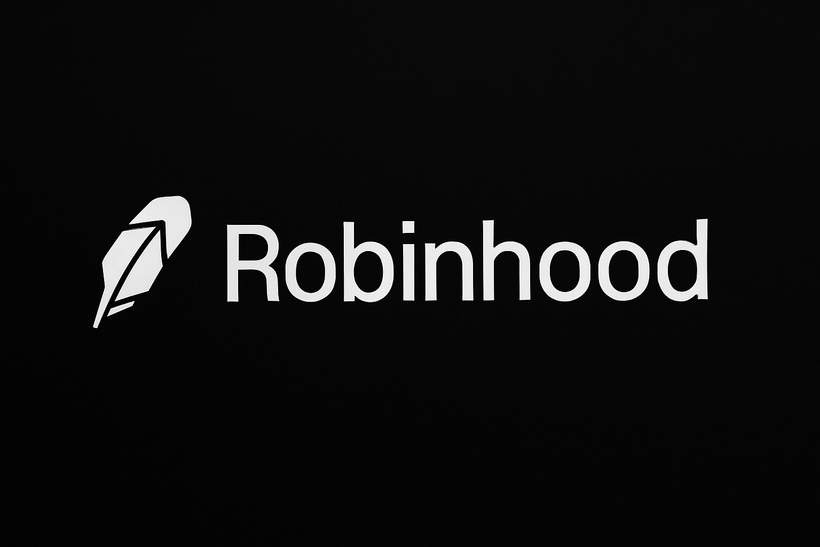 Robinhood Introduces Multi-Leg Contracts to Elevate Prediction Market Experience