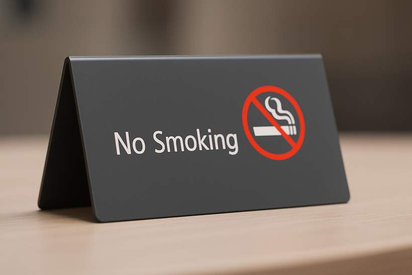 Efforts Intensify to Enforce Smoke-Free Casino Environments in Kansas and Missouri