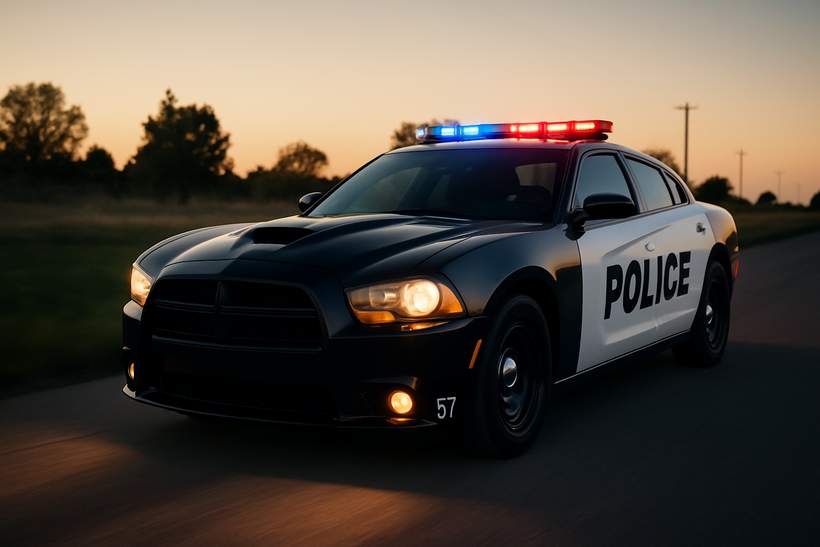 Massive $1.4 Billion Illegal Gambling Network Dismantled in South Korea