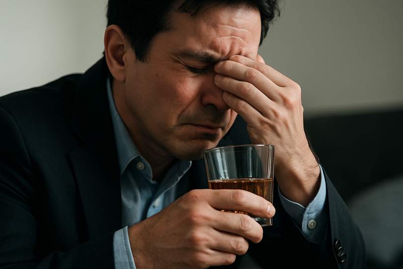 Springfield Initiates Campaign to Curtail Drunk Driving Linked to MGM Casino