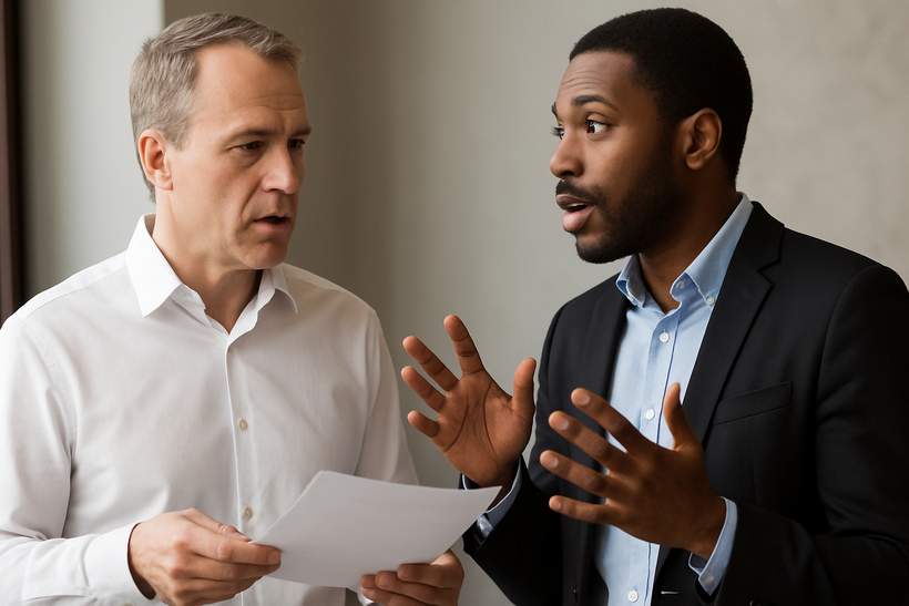 Tribal Opposition Grows Against Prediction Markets Over Gaming Authority