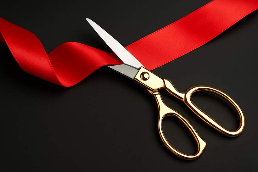 Virginia Prepares for the Launch of Live! Casino Virginia