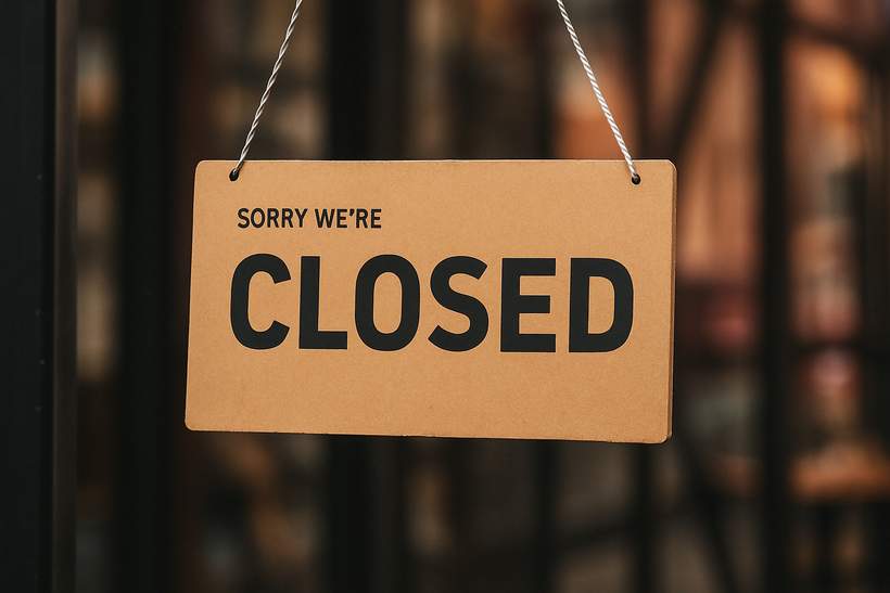 Atlas SEO to Close Norwich Office, Threatening 50 Jobs