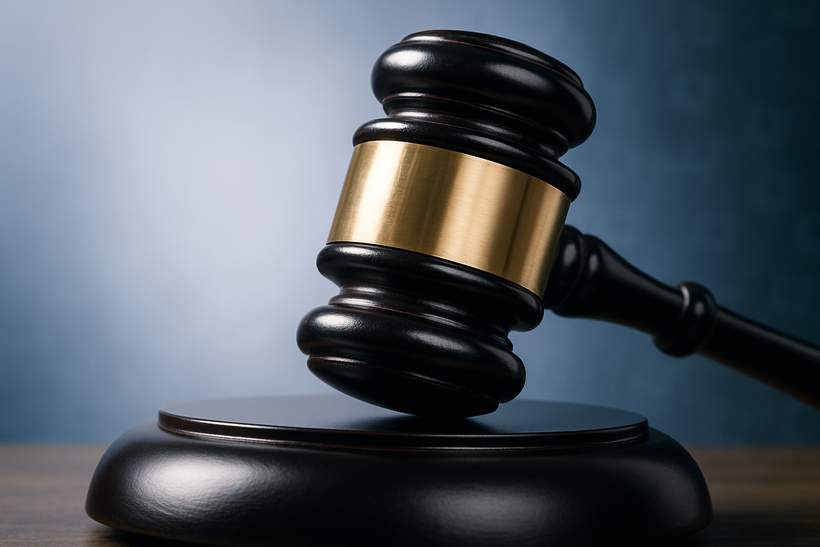 Circle K Manager Faces $12.8 Million Lottery Dispute in Arizona