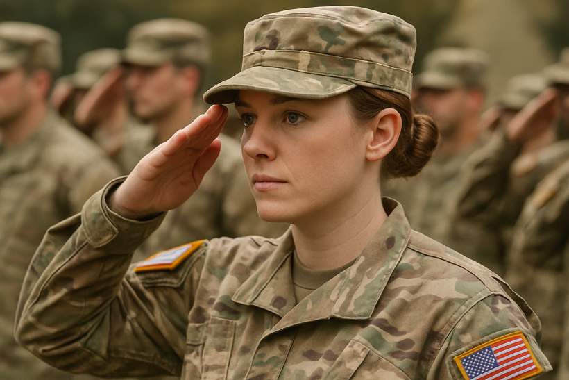 DoD Secures $370 Million for Gambling Addiction Research in the Military