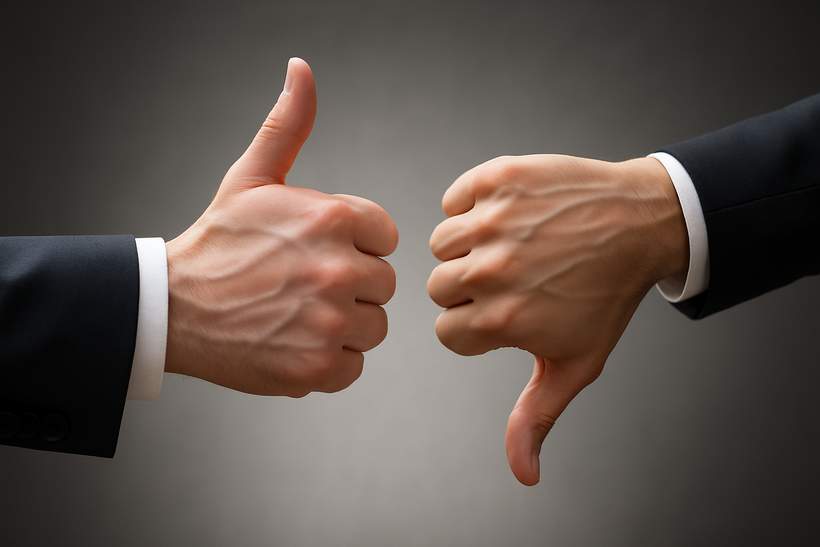 Genius Sports Faces Shareholder Skepticism Over $1.2 Billion Acquisition of Legend