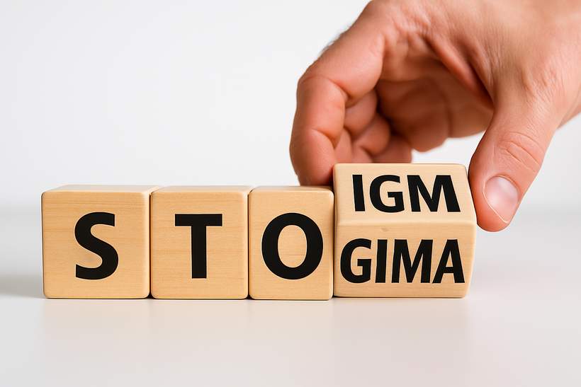 Hundreds of Medical Experts Urge Action Against Rising Gambling Addiction