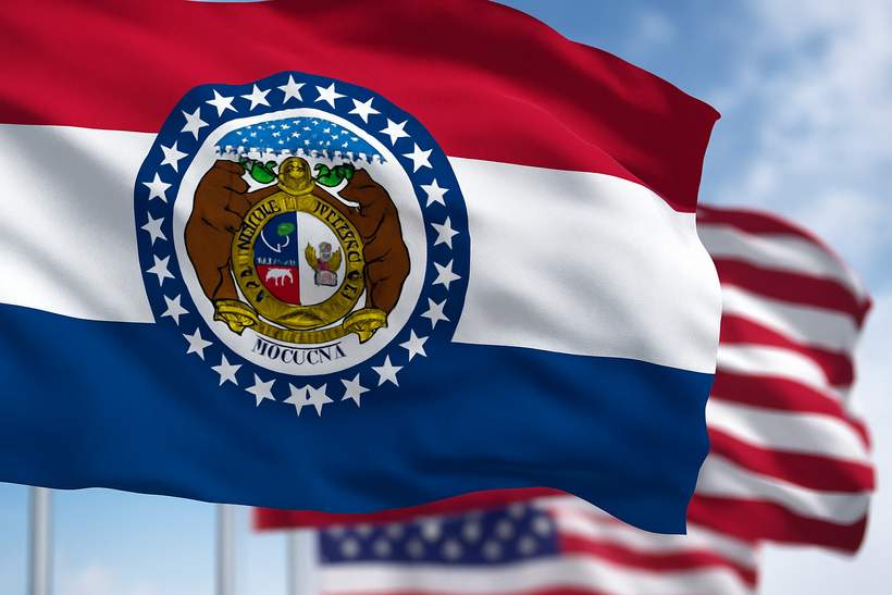 Missouri Video Lottery Terminals Face Scrutiny as Attorney General Initiates Probe