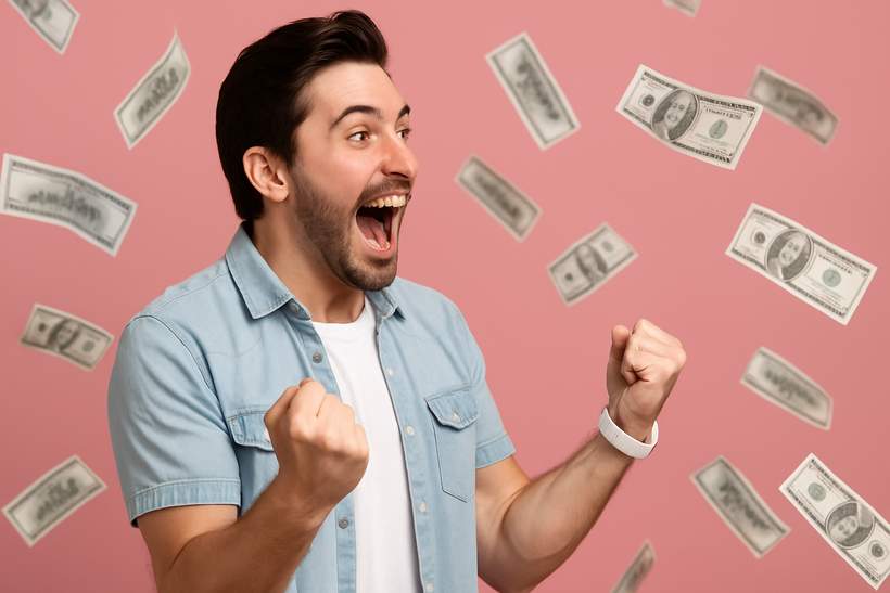 gaming club casino nz login: An Incredibly Easy Method That Works For All