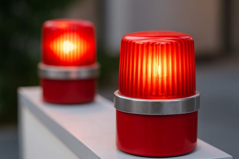 Tribal Leaders Raise Concerns Over Sweepstakes and Sports Prediction Markets