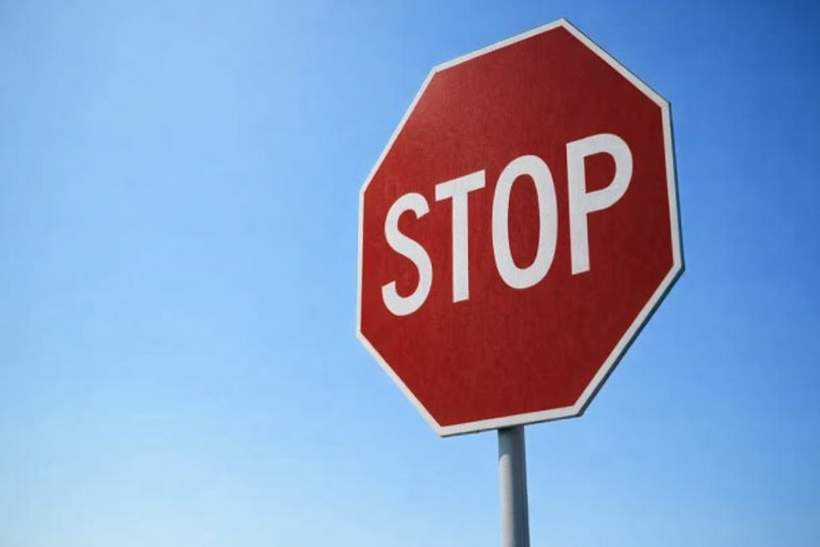 Moderator Interrupts Adin Ross Stream Over $550K Gambling Run