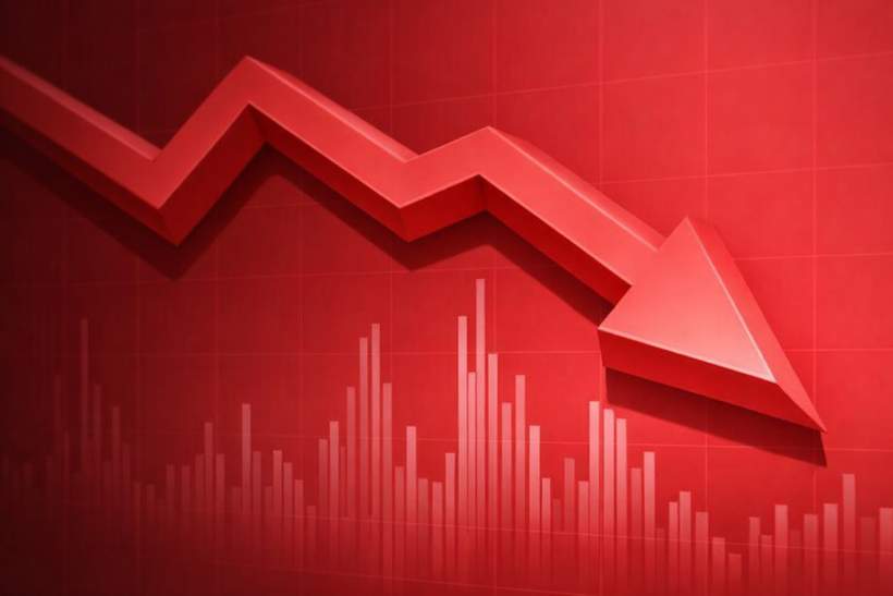 AGEM Index Slides in February as More Tech Stocks Post Losses