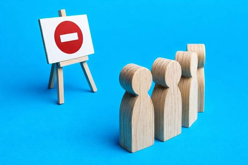 Argentina Implements Nationwide Ban on Polymarket Prediction Market Platform