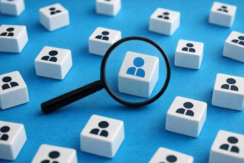 Better Collective Appoints Thomas Plenborg as Chair of Its Board of Directors