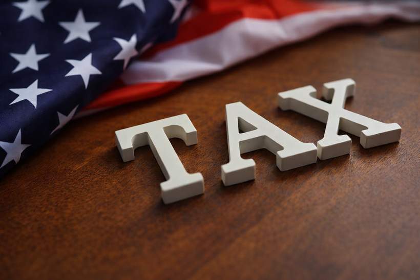 California Cities Consider Sales Tax Increase Amid New Cardroom Regulations