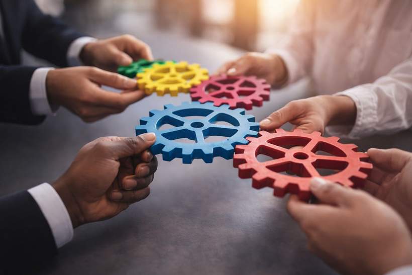 Analyst Predicts Surge in Casino Industry Mergers and Acquisitions