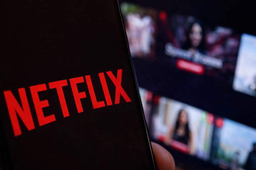 Crypto Casino Brand Gains Unexpected Visibility on Major Streaming Service