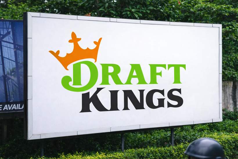 DraftKings Unveils DK Replay: A Unique Historical Baseball Betting Experience in Oregon