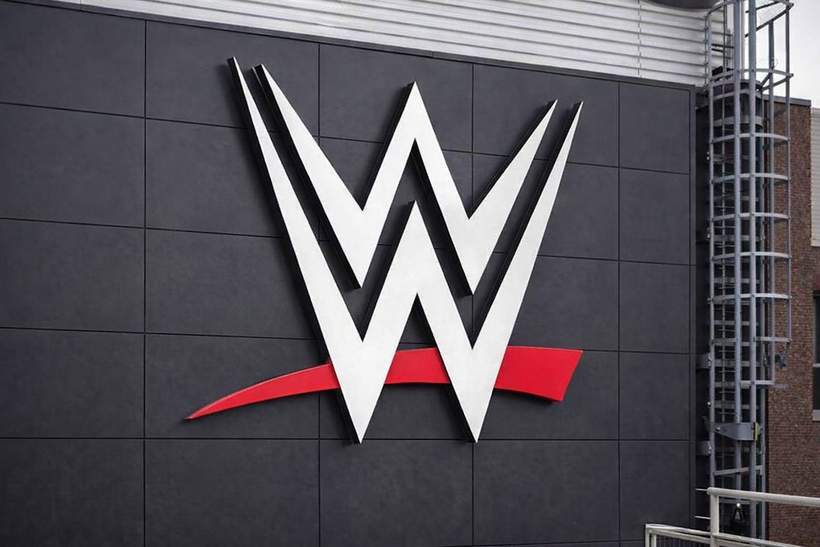 WWE-Themed Slot Game “Road to Gold” Launches on Fanatics Casino