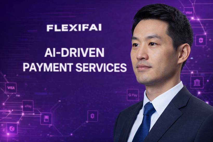 Flexifai Implements AI-Powered Routing Engine, Boosting Payment Conversion by 30 Percentage Points in Ghana