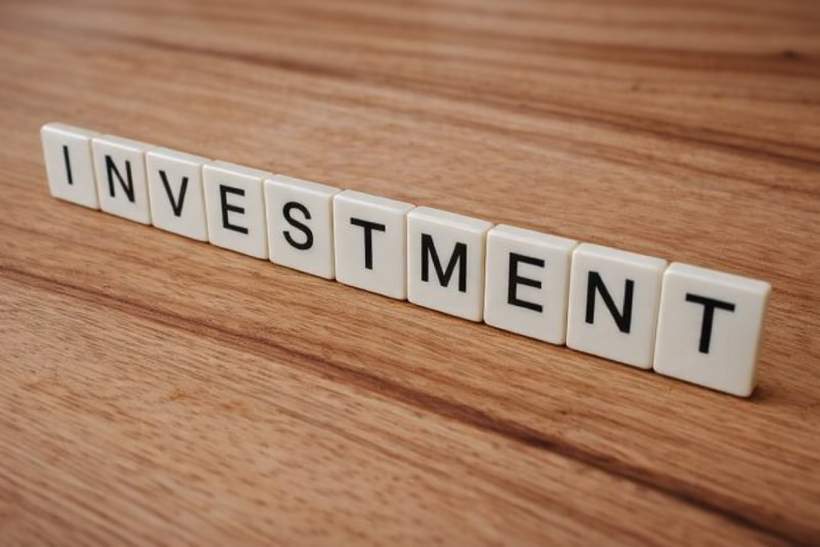 Genius Sports Advances Growth with Legend Acquisition and Prediction Market Expansion