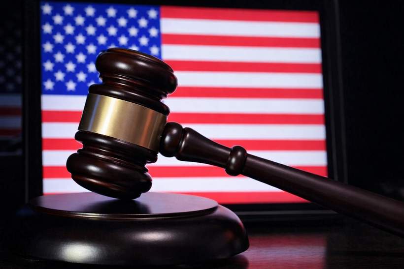 Growing Divide Between the American Gaming Association and Major Sportsbooks as Bet365 Departs