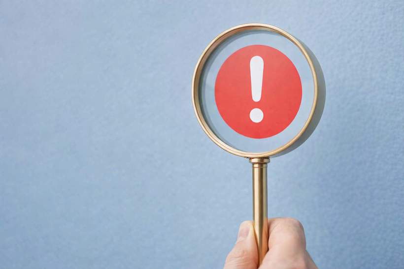 Digital Gambling Spurs Hidden Financial and Mental Health Risks, New Study Finds