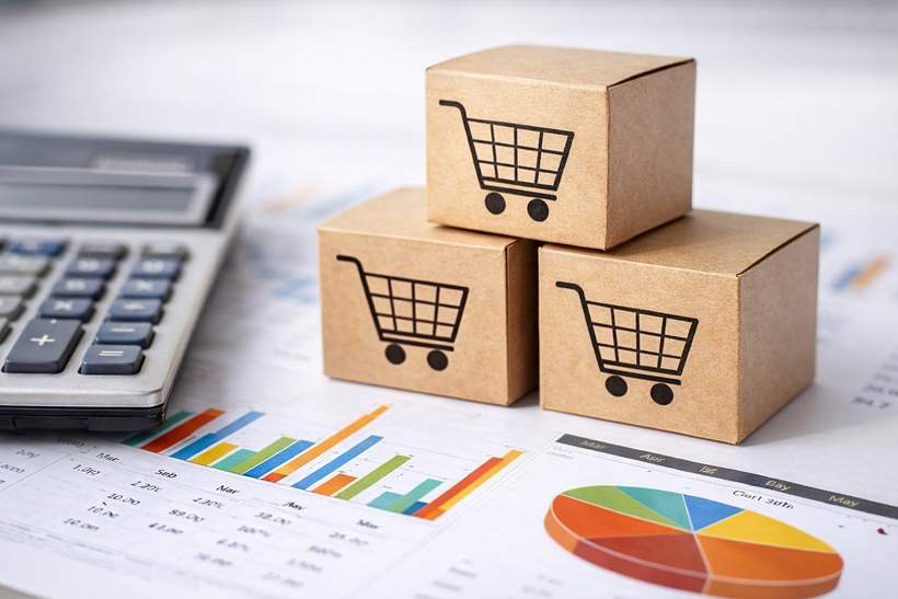 Kjerulf Ainsworth Proposes to Acquire Additional 5.5% Stake in Ainsworth