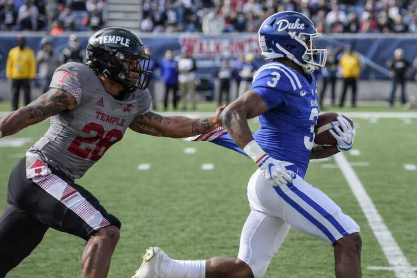 Las Vegas Expected to Host Super Bowl Again in 2029