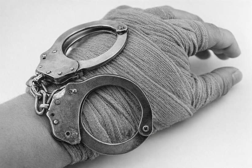 Lexington County Man Charged with Illegal Gambling After Devices Seized