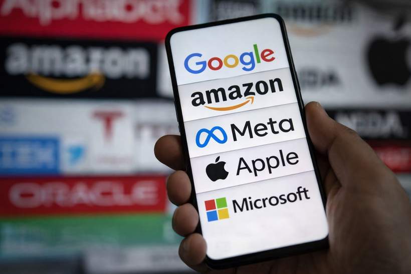 Meta Responds to Criticism by Cracking Down on Illegal Gambling Advertisements