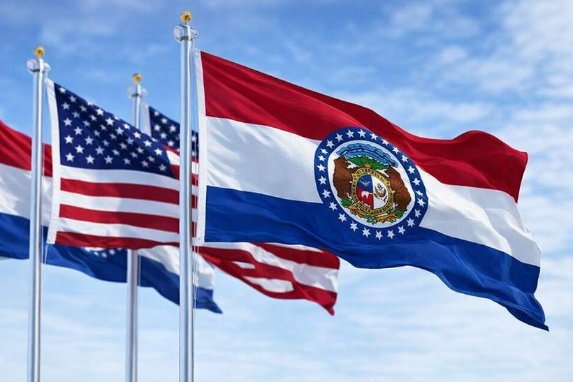 Missouri Attorney General Cracks Down on Illegal Gambling Machines in Greene County