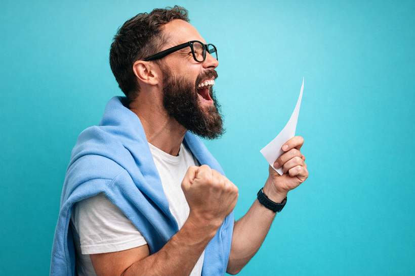 Another Mohegan Sun Player Wins Over $1.7 Million Jackpot