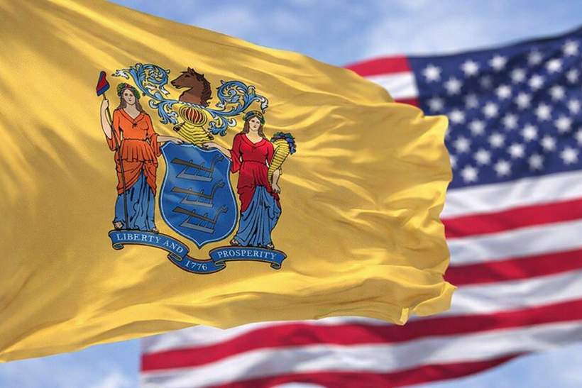 New Jersey Pushes Legislation to Ban Microbetting in Gambling
