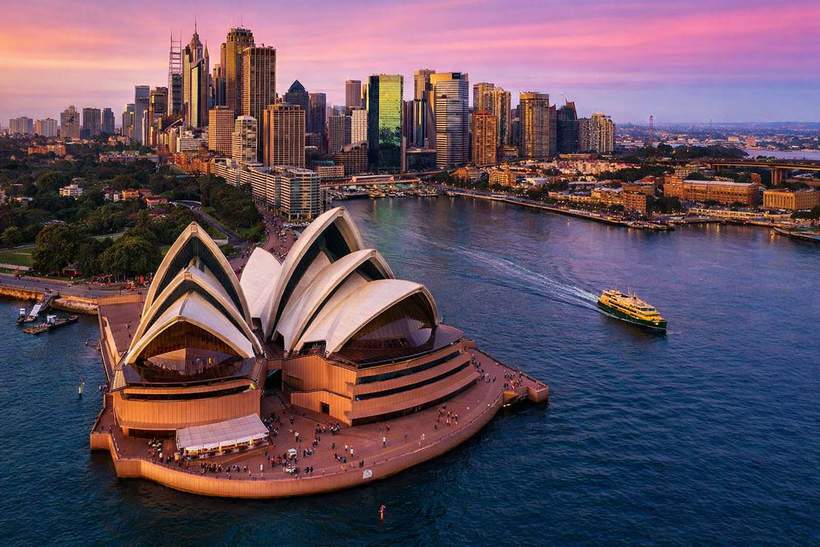 New South Wales to Intensify Regulation on Gambling-Related Influencer Promotions