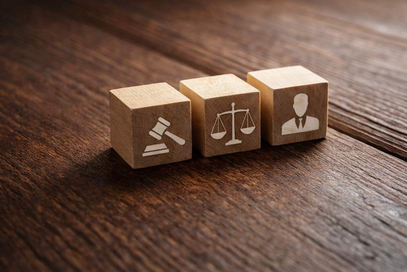 Pennsylvania Lawsuit Challenges Major Sportsbook Operators for Predatory Betting Practices